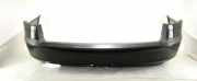 Hintere Stoßstange SKODA OCTAVIA II Combi (1Z5) 1.9 TDI