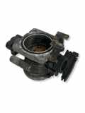 Drosselklappe LAND ROVER FREELANDER (L314) 1.8 16V 4x4 MHB000080