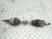 Antriebswelle links vorne Toyota Corolla Verso (E12J1)