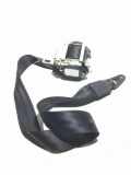Sicherheitsgurt vorne links AUDI Q7 (4L) 3.0 TDI quattro 4L1857706