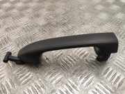 Türaußengriff vorne links MERCEDES-BENZ VITO Tourer (W447) 119 BlueTEC (447.701, 447.703, 447.705) A4477600259