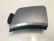 Andere Aufbauteile OPEL MOKKA MOKKA-e 9833719780 9833719580