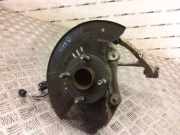 Achsschenkel (ABS) links vorne Mazda MX-5 IV (ND)