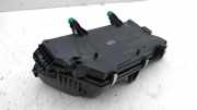 Luftfilterkasten MERCEDES-BENZ GLE (W167) 400D 4MATIC A6540902501