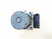 ABS Hydraulikblock SUBARU OUTBACK (BR) 2.0 D AWD (BRD) 0265231690