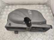 EINZELTEIL VERKLEIDUNG INNENRAUMFILTER MERCEDES-BENZ C (W204) C 220 CDI (204.002) A2048303403