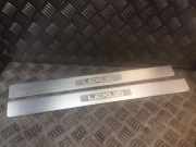 Schwellenwert festgelegt LEXUS GS III (GRS19_, UZS19_, URS19_) 450h (GRS196_, GRS191_)