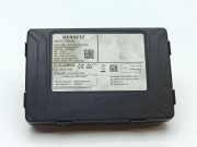 Navigationskontrolleinheit RENAULT MASTER III Furgon (FV) 2.3 dCi 145 FWD (FV0E, FV0F, FV0H, FV0J) 282757006R
