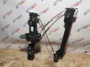 Fensterheber vorne rechts BMW X2 (F39) X2 sDrive18d 7420392