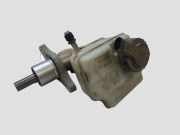 Bremszylinder VW CADDY III Furgon (2KA, 2KH, 2CA, 2CH) 1.9 TDI 1K1611301