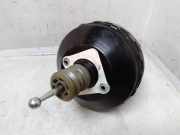 Unterdruck-Bremskraftverstärker