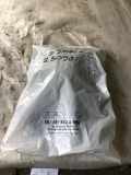 Other Boot Trunk Parts SKODA SCALA 1.0 TSI 657867613a