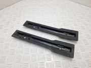 Details zur Sitzverkleidung IVECO DAILY VI Furgon 35S17, 35C17, 40C17, 50C17, 55C17, 65C17, 70C17 0376602