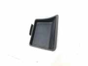 Andere Teile des Innenraums VOLVO V40 Cross Country (526) D2 01302313