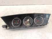 Tachometer Nissan Primera Traveller (WP12) 3Y38168