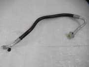 Kondensatorschlauch BMW 3er (F30, F80) 19032410