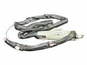 Dach SRS rechts PEUGEOT 5008 1.6 HDi 9684873680