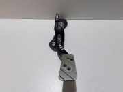 Fahrpedal Mazda 6 (GG) GS8T41600