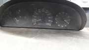 Tachometer Fiat Punto (176) 606219001