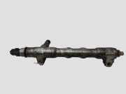 KRAFTSTOFFVERTEILER EINSPRITZLEISTE VERTEILERROHR OPEL ZAFIRA TOURER C (P12) 2.0 CDTi 55PP0501