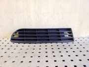 Kühlergrill unten Audi A6 Avant (4A, C4) 4A0807345J