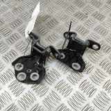 Türscharnier hinten links SSANGYONG KORANDO (C300) E-Motion 62810-09001 63810-21001