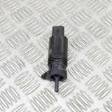 Wischwassertankmotor TESLA MODEL 3 EV Performance AWD 1110164-00-B