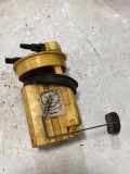 Kraftstofftankpumpe PEUGEOT 306 Break (7E, N3, N5) 1.9 TD 228222125