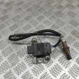 Sauerstoffsensor (Lambdasensor) TOYOTA HILUX VIII Pick-up (_N1_) 2.4 D 4WD (GUN125_) 226500-0250 89463-71011