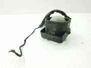 Alarmsirene VW PASSAT Variant B5 (3B5) 1.9 TDI 4B7905B1B