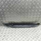 Kunststoff Kotflügel vorne links SKODA ENYAQ iV SUV (5AC, 5AZ) 80X 4x4 5LA821111A