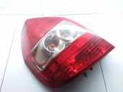 Rücklicht hinten links HONDA JAZZ II (GD_, GE3, GE2) 1.3 (GD1) E137995
