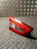 Heckklappenleuchte links MASERATI GHIBLI (M157) 3.0 06700046820