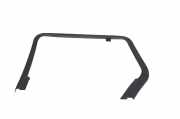 Andere Aufbauteile BMW 5 Touring (F11) 530 d 7199314