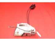 Türschloss rechts vorne Suzuki SX S-Cross (JY) SUZUKI