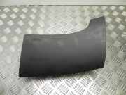 Schleifring Airbag Peugeot 207 CC () 96501001ZD