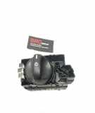 Schalter für Licht Mercedes-Benz S-Klasse (W220) 2205450204