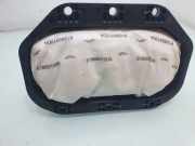 Passenger Safety Bag SRS OPEL ZAFIRA B (A05) 1.6 CNG Turbo 13381058