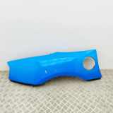 Kotflügel mit Blinker mit Antennenloch rechts hinten BMW Z4 (E85) 7151640