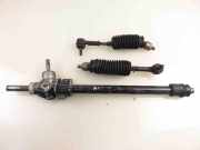 Lenkgetriebe Subaru Justy III (NH) 4850086G50