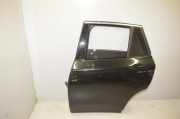 Tür hinten links BMW X1 (F48) sDrive 18 d