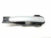 Türgriff links hinten Seat Cordoba (6L) 6L0839885