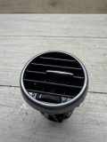 Gitter Grill vorne links SEAT ALTEA (5P1) 2.0 TDI 16V 1P0819203
