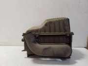 Luftfilterkasten VW PASSAT B5 (3B2) 1.9 TDI 191129620 3A0129607D