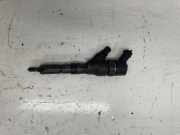 Einspritzdüse PEUGEOT 307 (3A/C) 2.0 HDi 90 9640088780