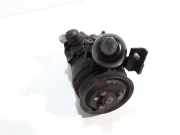 Servolenkungspumpe BMW 7 (E65, E66, E67) 745 d 676007305