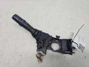 Drehknopf drehen PEUGEOT 107 1.0 17F001