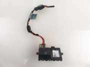 Widerstand Innenraumgebläse BMW 5er (E60) 6937774