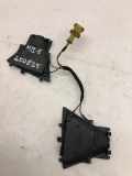 Regensensor MERCEDES-BENZ E (W213) E 350 d 4-matic (213.034) A0005454921
