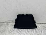 Antenne TESLA Model 3 Higland EV 192000100C